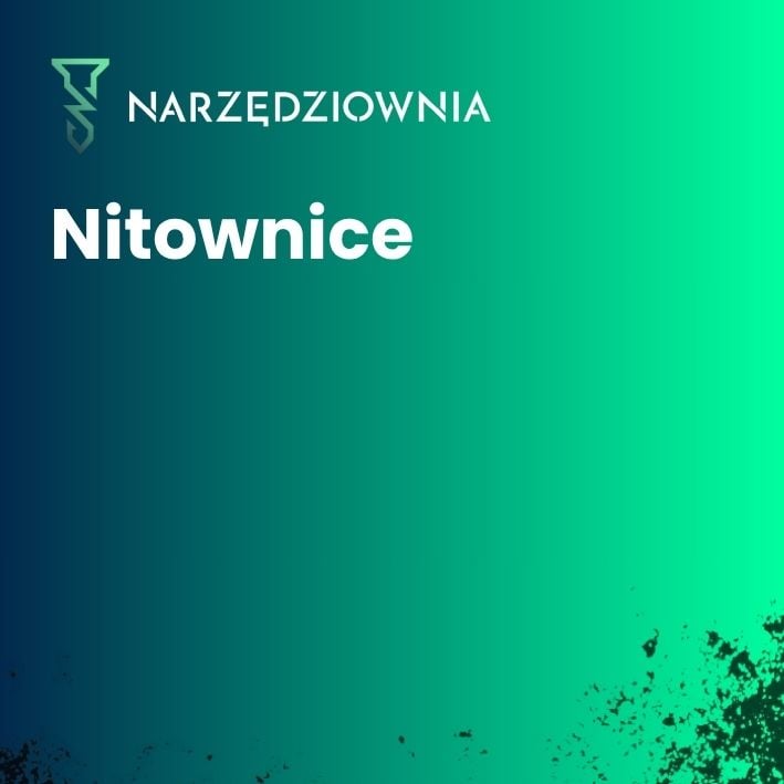 Nitownice